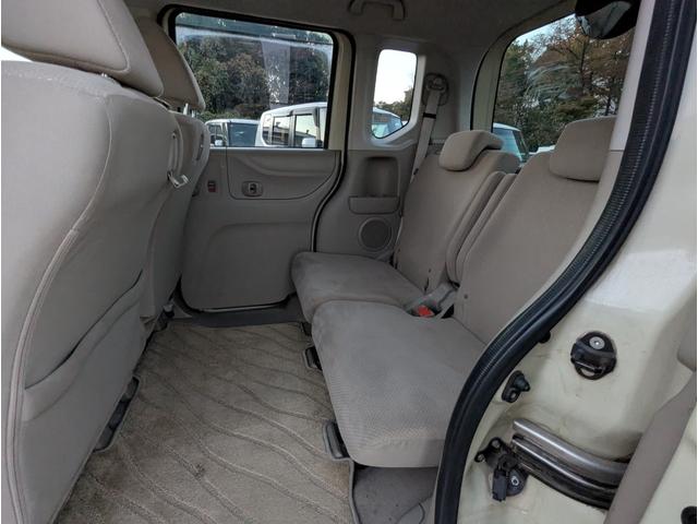 N-BOX G・Lパッケージ ワンオーナー 禁煙車 2023年製タイヤ 記録簿 バックカメラ BLUETOOTH 両側パワースライドドア プッシュスタートスマートキー ナビ テレビ アルミホイール ETC(24枚目)