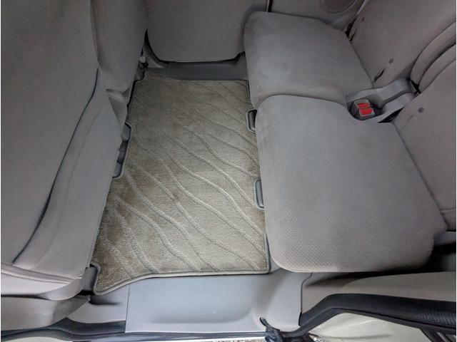 N-BOX G・Lパッケージ ワンオーナー 禁煙車 2023年製タイヤ 記録簿 バックカメラ BLUETOOTH 両側パワースライドドア プッシュスタートスマートキー ナビ テレビ アルミホイール ETC(26枚目)