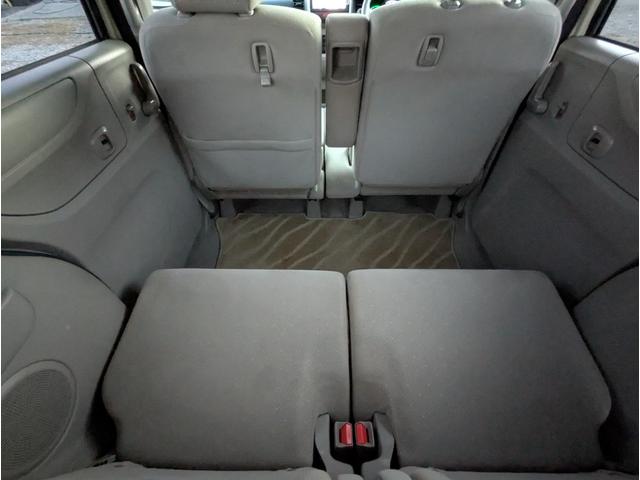 N-BOX G・Lパッケージ ワンオーナー 禁煙車 2023年製タイヤ 記録簿 バックカメラ BLUETOOTH 両側パワースライドドア プッシュスタートスマートキー ナビ テレビ アルミホイール ETC(29枚目)