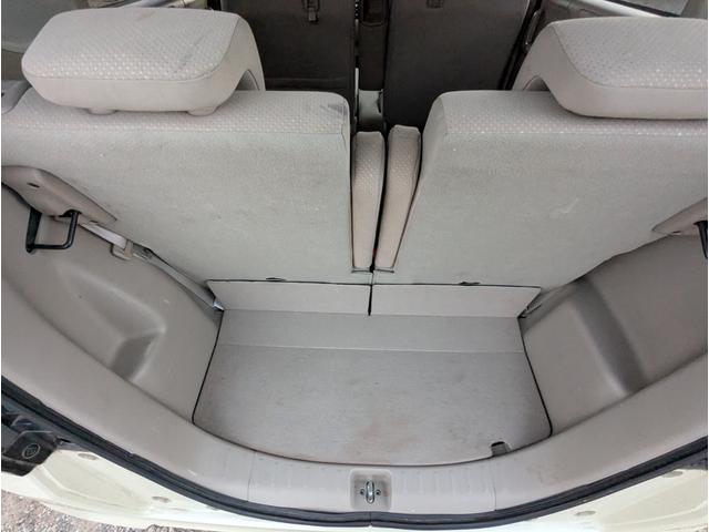 N-BOX G・Lパッケージ ワンオーナー 禁煙車 2023年製タイヤ 記録簿 バックカメラ BLUETOOTH 両側パワースライドドア プッシュスタートスマートキー ナビ テレビ アルミホイール ETC(30枚目)