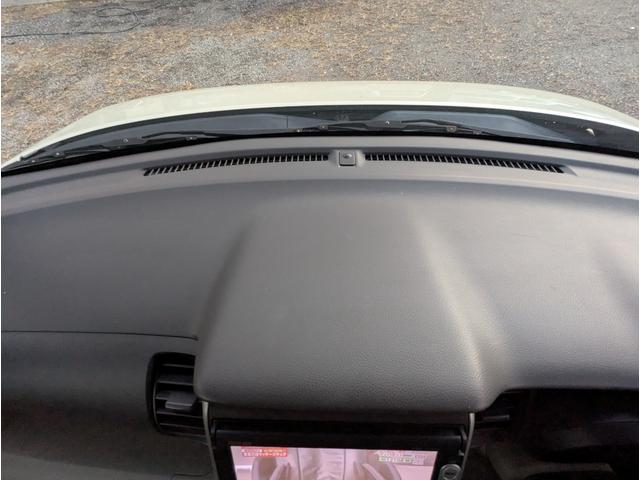 N-BOX G・Lパッケージ ワンオーナー 禁煙車 2023年製タイヤ 記録簿 バックカメラ BLUETOOTH 両側パワースライドドア プッシュスタートスマートキー ナビ テレビ アルミホイール ETC(44枚目)