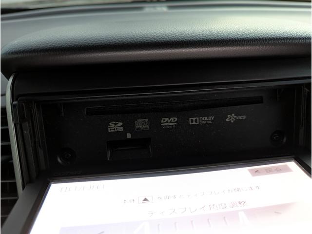 N-BOX G・Lパッケージ ワンオーナー 禁煙車 2023年製タイヤ 記録簿 バックカメラ BLUETOOTH 両側パワースライドドア プッシュスタートスマートキー ナビ テレビ アルミホイール ETC(50枚目)