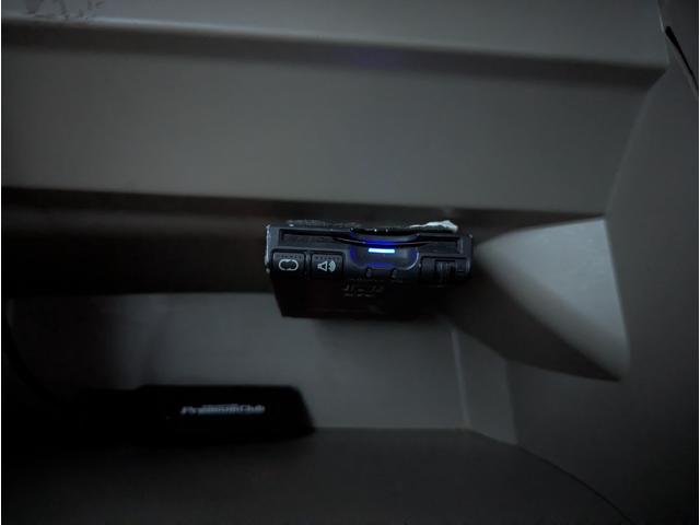 N-BOX G・Lパッケージ ワンオーナー 禁煙車 2023年製タイヤ 記録簿 バックカメラ BLUETOOTH 両側パワースライドドア プッシュスタートスマートキー ナビ テレビ アルミホイール ETC(57枚目)