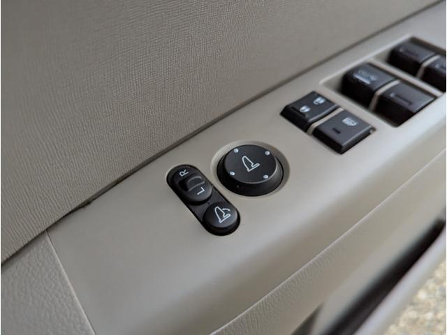 N-BOX G・Lパッケージ ワンオーナー 禁煙車 2023年製タイヤ 記録簿 バックカメラ BLUETOOTH 両側パワースライドドア プッシュスタートスマートキー ナビ テレビ アルミホイール ETC(58枚目)