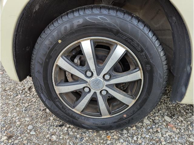 Ｎ－ＢＯＸ Ｇ・Ｌパッケージ　禁煙車　バックカメラ　ＢＬＵＥＴＯＯＴＨ　プッシュスタートスマートキー　フルセグテレビ　ナビ　アルミホイール　左側パワースライドドア　ドライブレコーダー（14枚目）