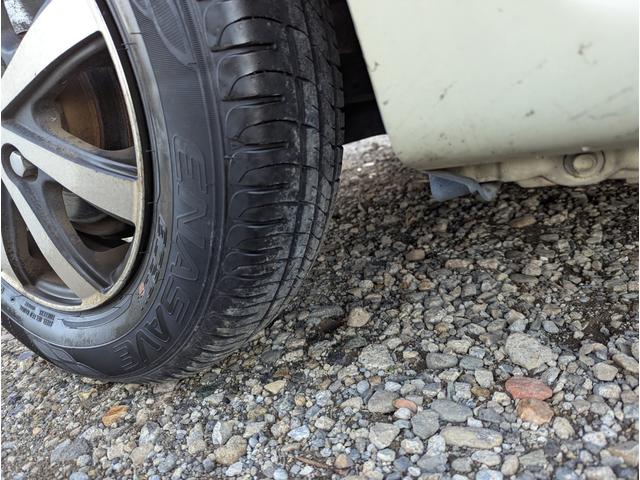 Ｎ－ＢＯＸ Ｇ・Ｌパッケージ　禁煙車　バックカメラ　ＢＬＵＥＴＯＯＴＨ　プッシュスタートスマートキー　フルセグテレビ　ナビ　アルミホイール　左側パワースライドドア　ドライブレコーダー（15枚目）