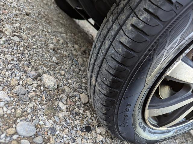 Ｎ－ＢＯＸ Ｇ・Ｌパッケージ　禁煙車　バックカメラ　ＢＬＵＥＴＯＯＴＨ　プッシュスタートスマートキー　フルセグテレビ　ナビ　アルミホイール　左側パワースライドドア　ドライブレコーダー（16枚目）