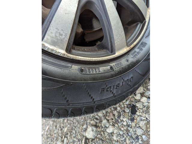 Ｎ－ＢＯＸ Ｇ・Ｌパッケージ　禁煙車　バックカメラ　ＢＬＵＥＴＯＯＴＨ　プッシュスタートスマートキー　フルセグテレビ　ナビ　アルミホイール　左側パワースライドドア　ドライブレコーダー（17枚目）