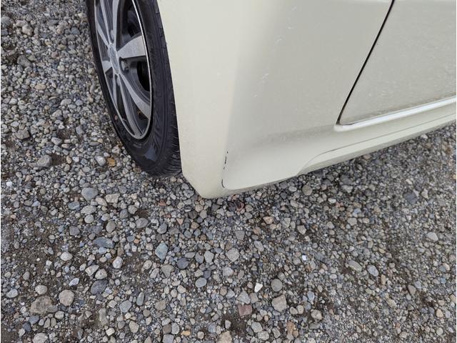 Ｎ－ＢＯＸ Ｇ・Ｌパッケージ　禁煙車　バックカメラ　ＢＬＵＥＴＯＯＴＨ　プッシュスタートスマートキー　フルセグテレビ　ナビ　アルミホイール　左側パワースライドドア　ドライブレコーダー（18枚目）