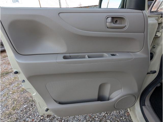 Ｎ－ＢＯＸ Ｇ・Ｌパッケージ　禁煙車　バックカメラ　ＢＬＵＥＴＯＯＴＨ　プッシュスタートスマートキー　フルセグテレビ　ナビ　アルミホイール　左側パワースライドドア　ドライブレコーダー（19枚目）