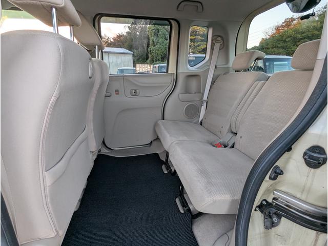 Ｎ－ＢＯＸ Ｇ・Ｌパッケージ　禁煙車　バックカメラ　ＢＬＵＥＴＯＯＴＨ　プッシュスタートスマートキー　フルセグテレビ　ナビ　アルミホイール　左側パワースライドドア　ドライブレコーダー（24枚目）