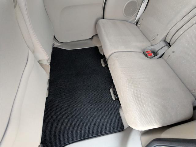 Ｎ－ＢＯＸ Ｇ・Ｌパッケージ　禁煙車　バックカメラ　ＢＬＵＥＴＯＯＴＨ　プッシュスタートスマートキー　フルセグテレビ　ナビ　アルミホイール　左側パワースライドドア　ドライブレコーダー（26枚目）