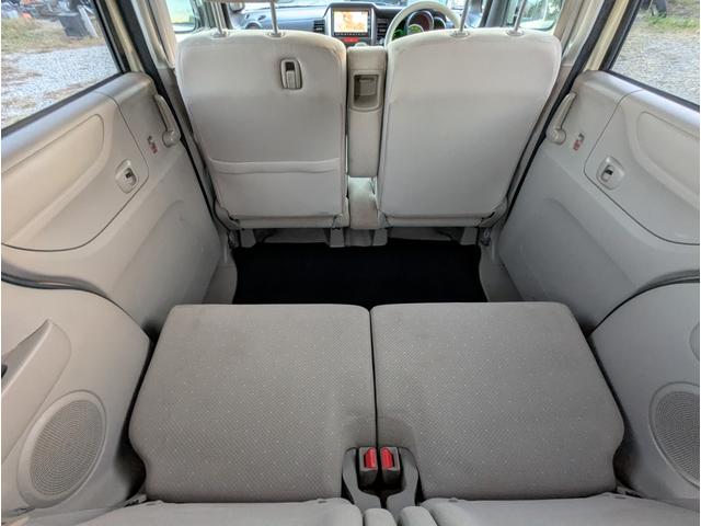 Ｎ－ＢＯＸ Ｇ・Ｌパッケージ　禁煙車　バックカメラ　ＢＬＵＥＴＯＯＴＨ　プッシュスタートスマートキー　フルセグテレビ　ナビ　アルミホイール　左側パワースライドドア　ドライブレコーダー（29枚目）