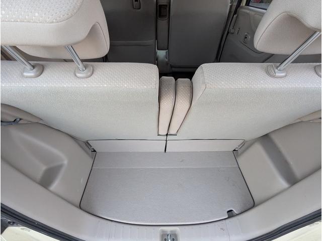 Ｎ－ＢＯＸ Ｇ・Ｌパッケージ　禁煙車　バックカメラ　ＢＬＵＥＴＯＯＴＨ　プッシュスタートスマートキー　フルセグテレビ　ナビ　アルミホイール　左側パワースライドドア　ドライブレコーダー（30枚目）