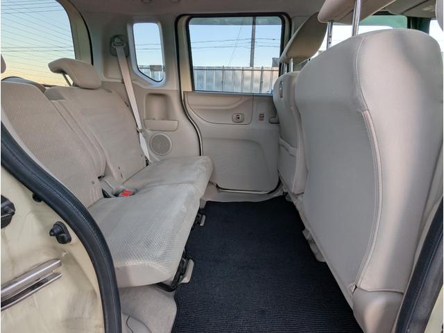 Ｎ－ＢＯＸ Ｇ・Ｌパッケージ　禁煙車　バックカメラ　ＢＬＵＥＴＯＯＴＨ　プッシュスタートスマートキー　フルセグテレビ　ナビ　アルミホイール　左側パワースライドドア　ドライブレコーダー（31枚目）