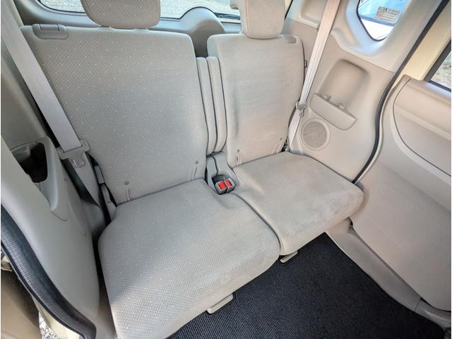 Ｎ－ＢＯＸ Ｇ・Ｌパッケージ　禁煙車　バックカメラ　ＢＬＵＥＴＯＯＴＨ　プッシュスタートスマートキー　フルセグテレビ　ナビ　アルミホイール　左側パワースライドドア　ドライブレコーダー（32枚目）