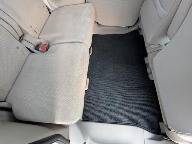 Ｎ－ＢＯＸ Ｇ・Ｌパッケージ　禁煙車　バックカメラ　ＢＬＵＥＴＯＯＴＨ　プッシュスタートスマートキー　フルセグテレビ　ナビ　アルミホイール　左側パワースライドドア　ドライブレコーダー（33枚目）