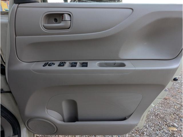 Ｎ－ＢＯＸ Ｇ・Ｌパッケージ　禁煙車　バックカメラ　ＢＬＵＥＴＯＯＴＨ　プッシュスタートスマートキー　フルセグテレビ　ナビ　アルミホイール　左側パワースライドドア　ドライブレコーダー（35枚目）