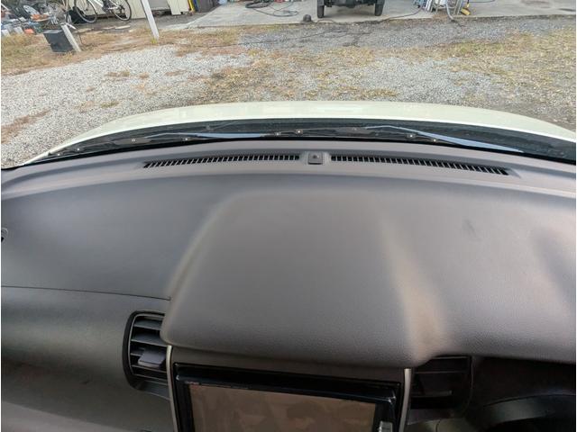 Ｎ－ＢＯＸ Ｇ・Ｌパッケージ　禁煙車　バックカメラ　ＢＬＵＥＴＯＯＴＨ　プッシュスタートスマートキー　フルセグテレビ　ナビ　アルミホイール　左側パワースライドドア　ドライブレコーダー（44枚目）