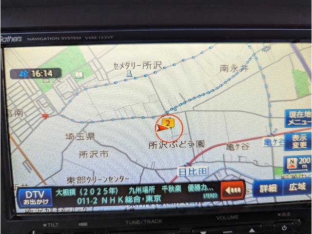 Ｎ－ＢＯＸ Ｇ・Ｌパッケージ　禁煙車　バックカメラ　ＢＬＵＥＴＯＯＴＨ　プッシュスタートスマートキー　フルセグテレビ　ナビ　アルミホイール　左側パワースライドドア　ドライブレコーダー（48枚目）