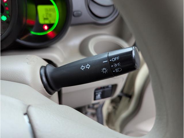 Ｎ－ＢＯＸ Ｇ・Ｌパッケージ　禁煙車　バックカメラ　ＢＬＵＥＴＯＯＴＨ　プッシュスタートスマートキー　フルセグテレビ　ナビ　アルミホイール　左側パワースライドドア　ドライブレコーダー（52枚目）