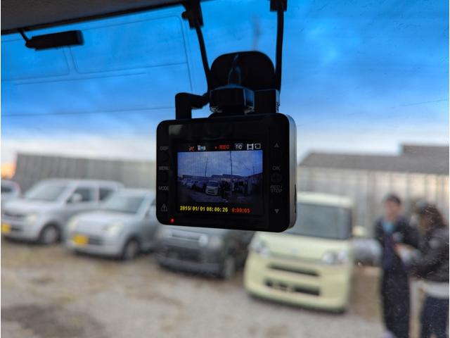 Ｎ－ＢＯＸ Ｇ・Ｌパッケージ　禁煙車　バックカメラ　ＢＬＵＥＴＯＯＴＨ　プッシュスタートスマートキー　フルセグテレビ　ナビ　アルミホイール　左側パワースライドドア　ドライブレコーダー（57枚目）