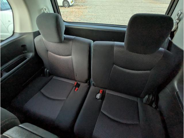 セレナ ハイウェイスター　Ｖセレクション　禁煙車　２０２４年製タイヤ　バックカメラ　ＢＬＵＥＴＯＯＴＨ　フルセグテレビ　後席モニター　ナビ　プッシュスタートスマートキー　両側パワースライドドア　ＨＩＤ　ＥＴＣ　クルーズコントロール（26枚目）