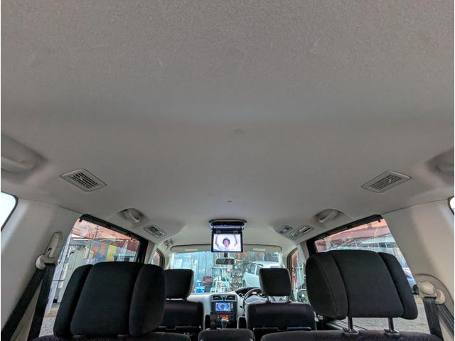 セレナ ハイウェイスター　Ｖセレクション　禁煙車　２０２４年製タイヤ　バックカメラ　ＢＬＵＥＴＯＯＴＨ　フルセグテレビ　後席モニター　ナビ　プッシュスタートスマートキー　両側パワースライドドア　ＨＩＤ　ＥＴＣ　クルーズコントロール（29枚目）