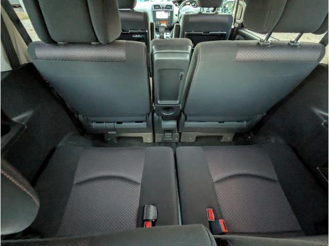 セレナ ハイウェイスター　Ｖセレクション　禁煙車　２０２４年製タイヤ　バックカメラ　ＢＬＵＥＴＯＯＴＨ　フルセグテレビ　後席モニター　ナビ　プッシュスタートスマートキー　両側パワースライドドア　ＨＩＤ　ＥＴＣ　クルーズコントロール（31枚目）