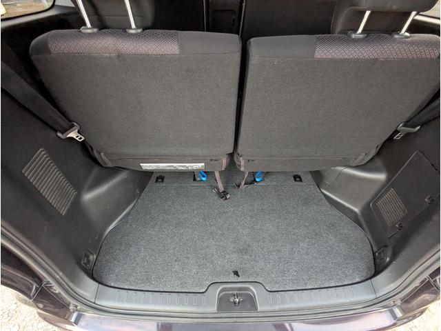 セレナ ハイウェイスター　Ｖセレクション　禁煙車　２０２４年製タイヤ　バックカメラ　ＢＬＵＥＴＯＯＴＨ　フルセグテレビ　後席モニター　ナビ　プッシュスタートスマートキー　両側パワースライドドア　ＨＩＤ　ＥＴＣ　クルーズコントロール（32枚目）