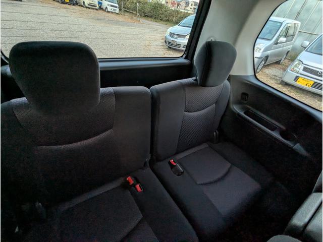 セレナ ハイウェイスター　Ｖセレクション　禁煙車　２０２４年製タイヤ　バックカメラ　ＢＬＵＥＴＯＯＴＨ　フルセグテレビ　後席モニター　ナビ　プッシュスタートスマートキー　両側パワースライドドア　ＨＩＤ　ＥＴＣ　クルーズコントロール（35枚目）