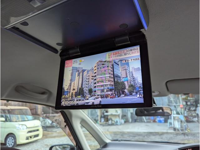 セレナ ハイウェイスター　Ｖセレクション　禁煙車　２０２４年製タイヤ　バックカメラ　ＢＬＵＥＴＯＯＴＨ　フルセグテレビ　後席モニター　ナビ　プッシュスタートスマートキー　両側パワースライドドア　ＨＩＤ　ＥＴＣ　クルーズコントロール（38枚目）