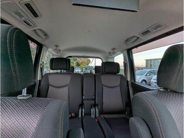 セレナ ハイウェイスター　Ｖセレクション　禁煙車　２０２４年製タイヤ　バックカメラ　ＢＬＵＥＴＯＯＴＨ　フルセグテレビ　後席モニター　ナビ　プッシュスタートスマートキー　両側パワースライドドア　ＨＩＤ　ＥＴＣ　クルーズコントロール（44枚目）