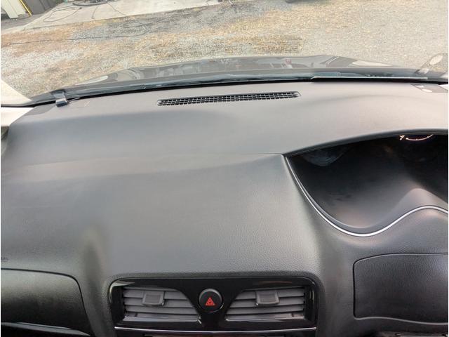 セレナ ハイウェイスター　Ｖセレクション　禁煙車　２０２４年製タイヤ　バックカメラ　ＢＬＵＥＴＯＯＴＨ　フルセグテレビ　後席モニター　ナビ　プッシュスタートスマートキー　両側パワースライドドア　ＨＩＤ　ＥＴＣ　クルーズコントロール（48枚目）