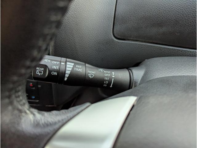 セレナ ハイウェイスター　Ｖセレクション　禁煙車　２０２４年製タイヤ　バックカメラ　ＢＬＵＥＴＯＯＴＨ　フルセグテレビ　後席モニター　ナビ　プッシュスタートスマートキー　両側パワースライドドア　ＨＩＤ　ＥＴＣ　クルーズコントロール（55枚目）