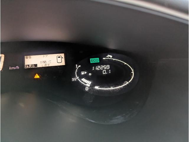 セレナ ハイウェイスター　Ｖセレクション　禁煙車　２０２４年製タイヤ　バックカメラ　ＢＬＵＥＴＯＯＴＨ　フルセグテレビ　後席モニター　ナビ　プッシュスタートスマートキー　両側パワースライドドア　ＨＩＤ　ＥＴＣ　クルーズコントロール（57枚目）