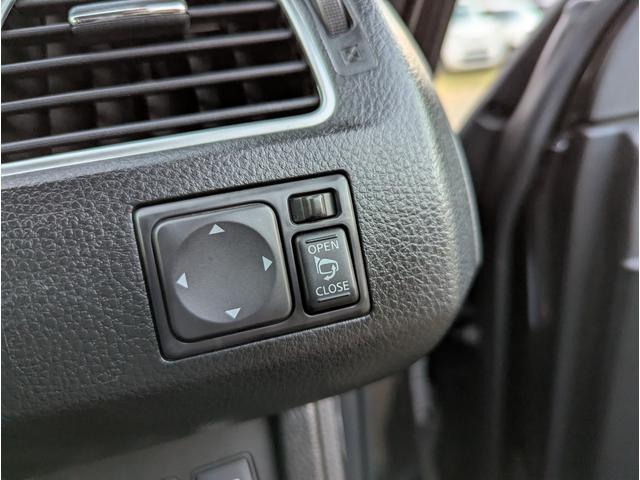 セレナ ハイウェイスター　Ｖセレクション　禁煙車　２０２４年製タイヤ　バックカメラ　ＢＬＵＥＴＯＯＴＨ　フルセグテレビ　後席モニター　ナビ　プッシュスタートスマートキー　両側パワースライドドア　ＨＩＤ　ＥＴＣ　クルーズコントロール（58枚目）