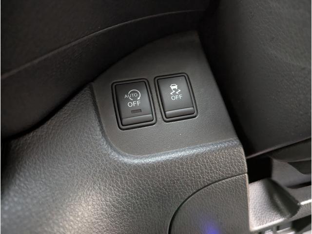 セレナ ハイウェイスター　Ｖセレクション　禁煙車　２０２４年製タイヤ　バックカメラ　ＢＬＵＥＴＯＯＴＨ　フルセグテレビ　後席モニター　ナビ　プッシュスタートスマートキー　両側パワースライドドア　ＨＩＤ　ＥＴＣ　クルーズコントロール（60枚目）