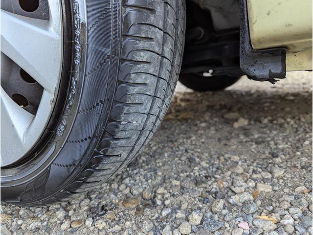 タント L SA 禁煙車 BLUETOOTH 2023年製タイヤ フルセグテレビ ナビ レーダーブレーキサポート アイドリングストップ キーレスエントリー 衝突安全ボディ(16枚目)