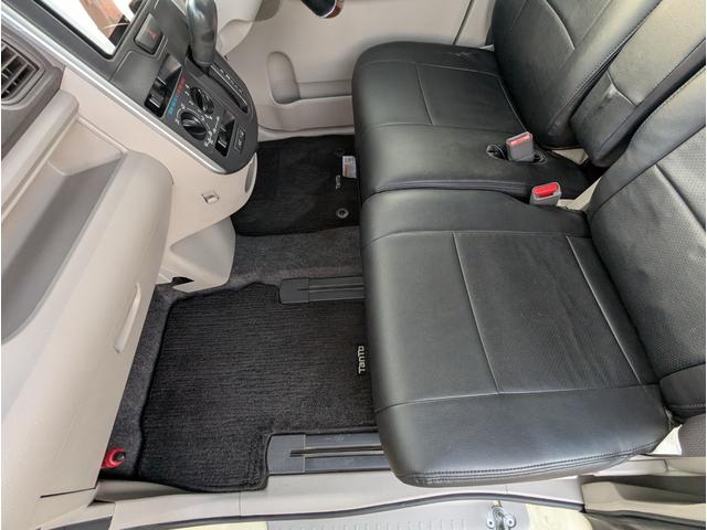 タント L SA 禁煙車 BLUETOOTH 2023年製タイヤ フルセグテレビ ナビ レーダーブレーキサポート アイドリングストップ キーレスエントリー 衝突安全ボディ(22枚目)