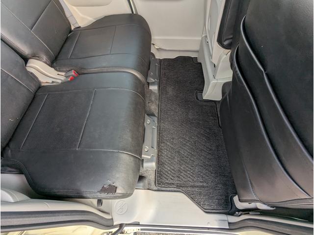 タント L SA 禁煙車 BLUETOOTH 2023年製タイヤ フルセグテレビ ナビ レーダーブレーキサポート アイドリングストップ キーレスエントリー 衝突安全ボディ(32枚目)