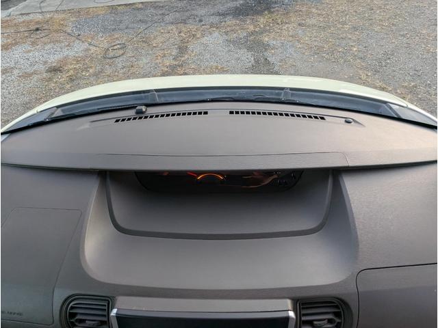 タント L SA 禁煙車 BLUETOOTH 2023年製タイヤ フルセグテレビ ナビ レーダーブレーキサポート アイドリングストップ キーレスエントリー 衝突安全ボディ(43枚目)