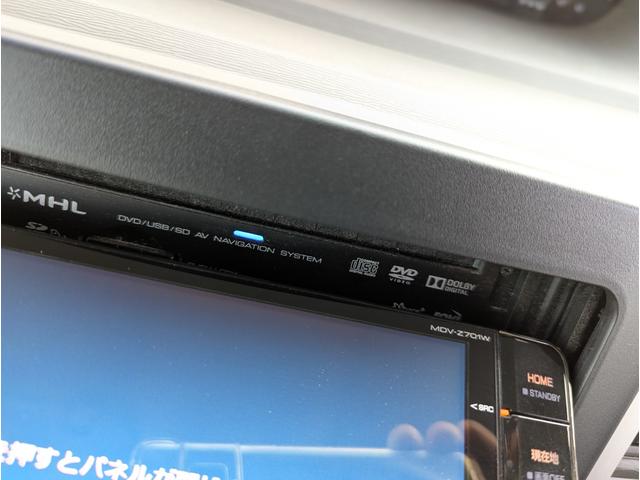 タント L SA 禁煙車 BLUETOOTH 2023年製タイヤ フルセグテレビ ナビ レーダーブレーキサポート アイドリングストップ キーレスエントリー 衝突安全ボディ(48枚目)