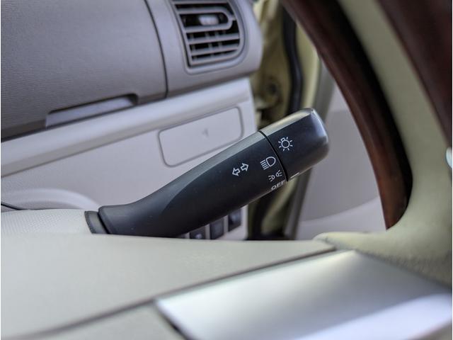 タント L SA 禁煙車 BLUETOOTH 2023年製タイヤ フルセグテレビ ナビ レーダーブレーキサポート アイドリングストップ キーレスエントリー 衝突安全ボディ(51枚目)