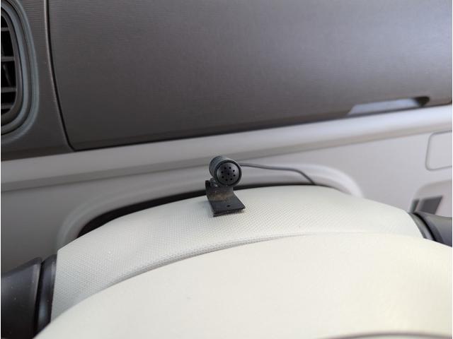 タント L SA 禁煙車 BLUETOOTH 2023年製タイヤ フルセグテレビ ナビ レーダーブレーキサポート アイドリングストップ キーレスエントリー 衝突安全ボディ(53枚目)