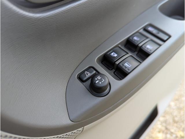 タント L SA 禁煙車 BLUETOOTH 2023年製タイヤ フルセグテレビ ナビ レーダーブレーキサポート アイドリングストップ キーレスエントリー 衝突安全ボディ(54枚目)