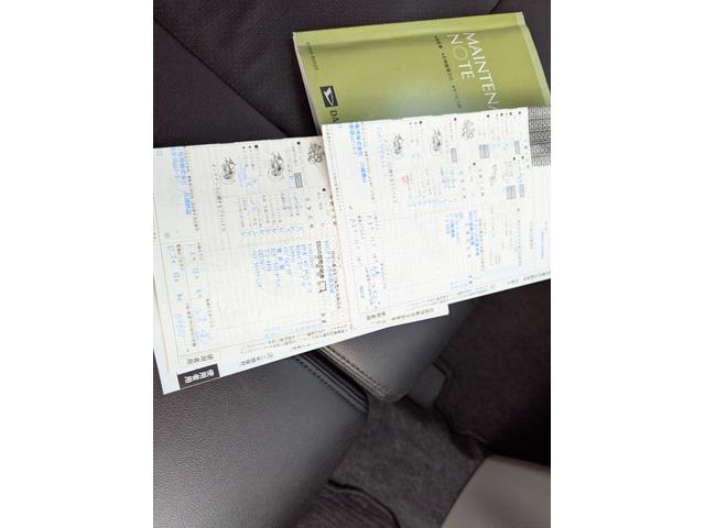 タント L SA 禁煙車 BLUETOOTH 2023年製タイヤ フルセグテレビ ナビ レーダーブレーキサポート アイドリングストップ キーレスエントリー 衝突安全ボディ(57枚目)