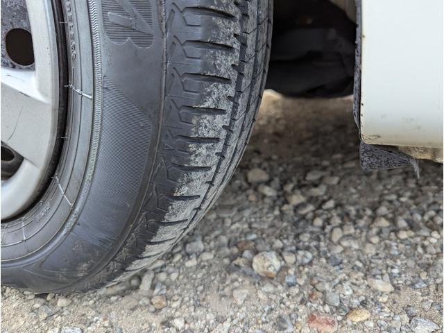 N-BOX G・Lパッケージ 禁煙車 2022年製タイヤ バックカメラ プッシュスタートスマートキー ナビ テレビ 左側パワースライドドア ETC HID DVD ABS(16枚目)