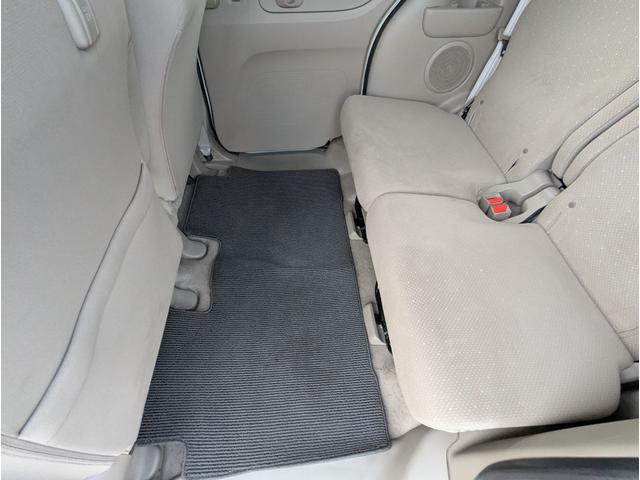 N-BOX G・Lパッケージ 禁煙車 2022年製タイヤ バックカメラ プッシュスタートスマートキー ナビ テレビ 左側パワースライドドア ETC HID DVD ABS(26枚目)