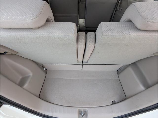 N-BOX G・Lパッケージ 禁煙車 2022年製タイヤ バックカメラ プッシュスタートスマートキー ナビ テレビ 左側パワースライドドア ETC HID DVD ABS(30枚目)